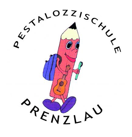 Grundschule 