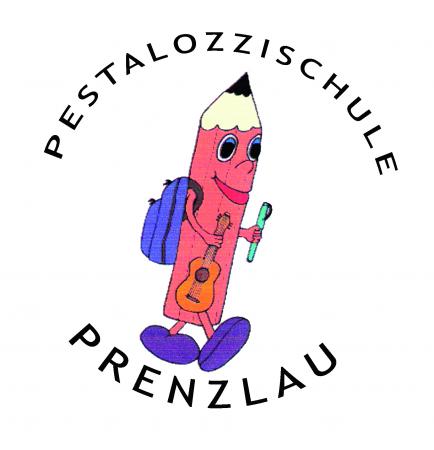 Grundschule "Johann Heinrich Pestalozzi"